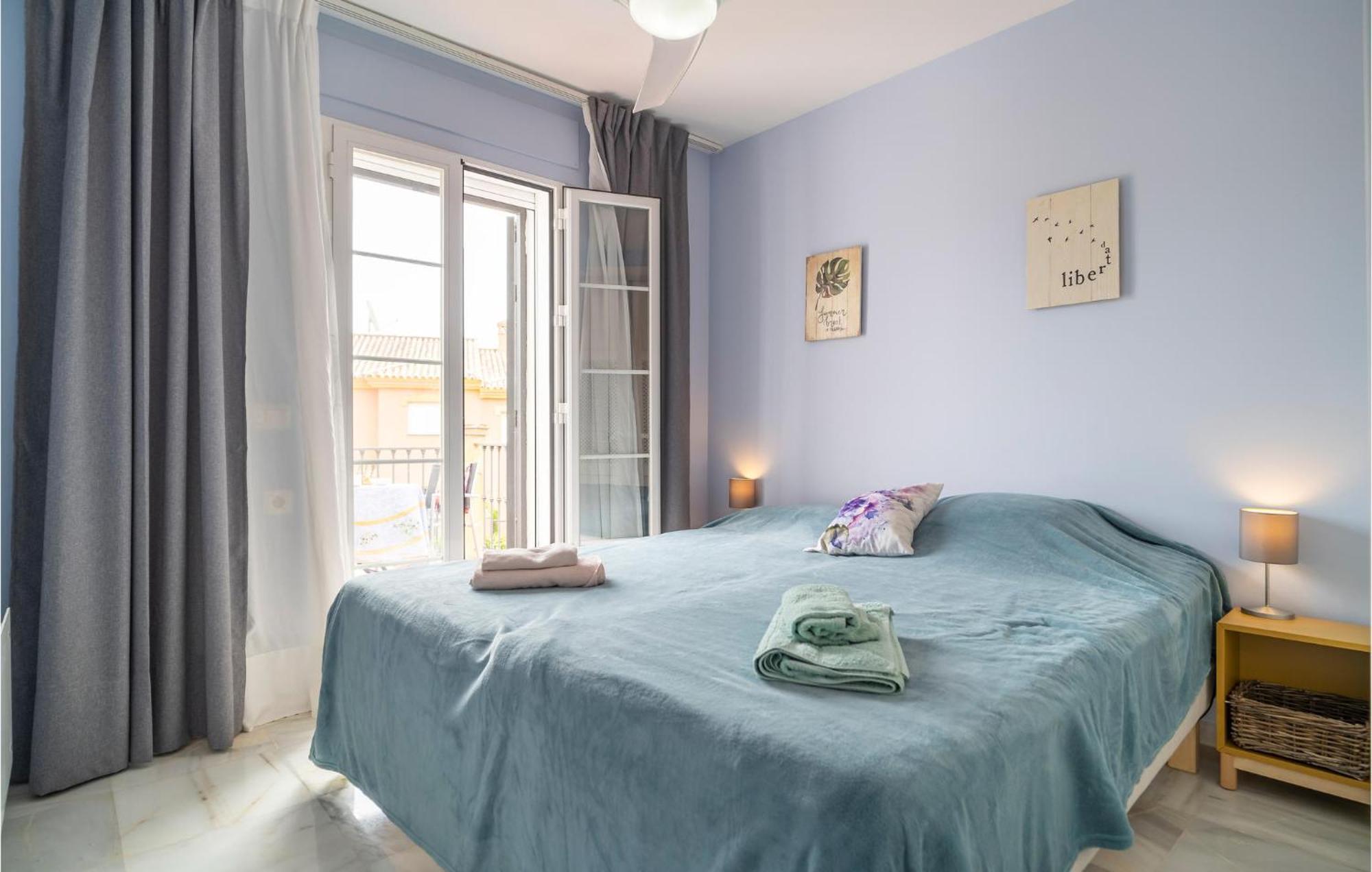 3 Bedroom Gorgeous In Сasa de vacaciones