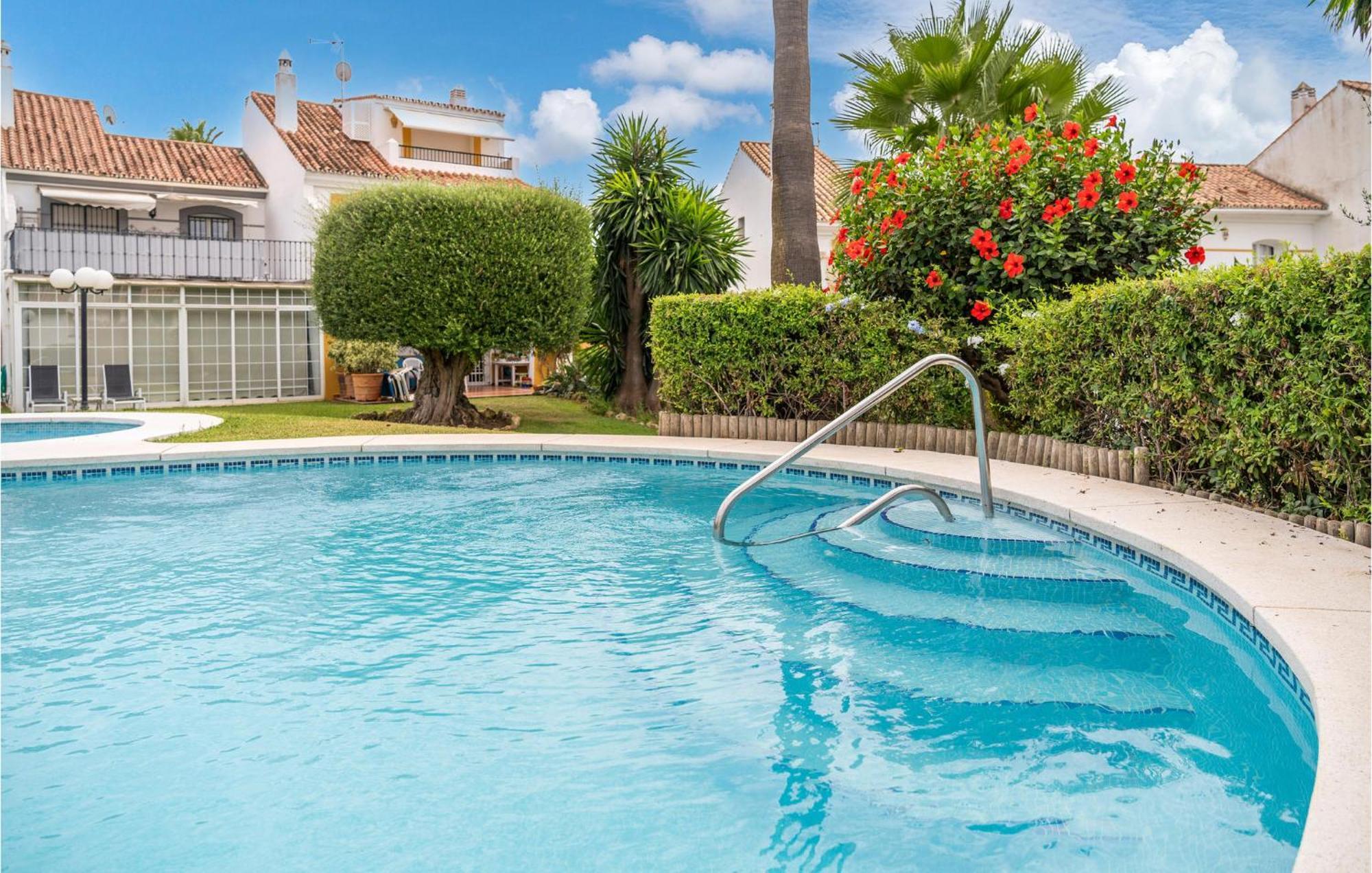 3 Bedroom Gorgeous In Сasa de vacaciones